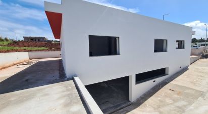 Lodge T3 in Caldas da Rainha - Santo Onofre e Serra do Bouro of 130 m²