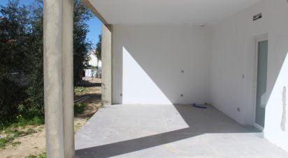 Casa / Villa T4 em Quinta do Anjo de 160 m²