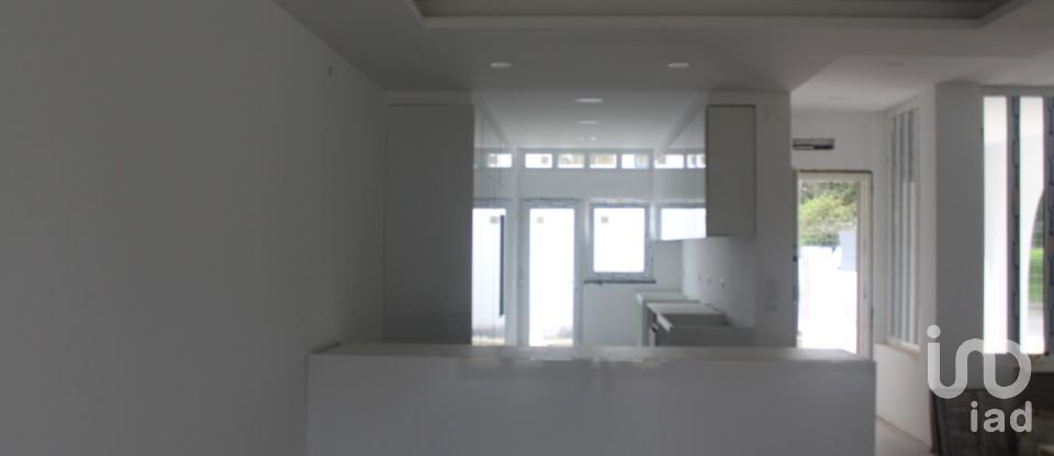 Maison T4 à Quinta do Anjo de 160 m²