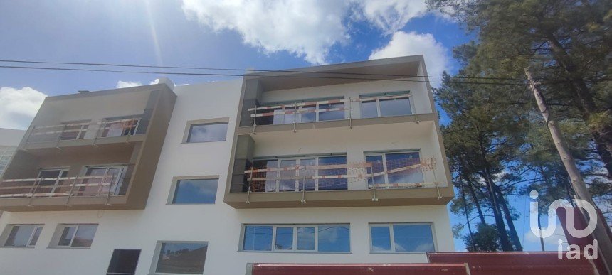 Appartement T2 à Fernão Ferro de 130 m²