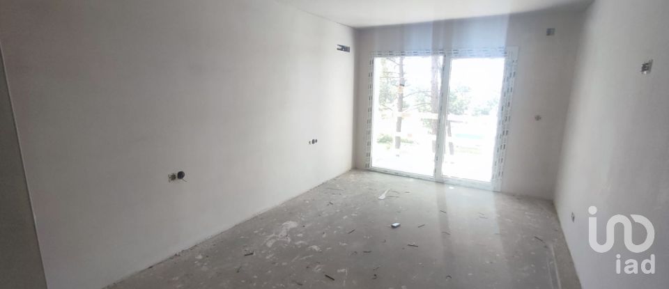 Appartement T3 à Fernão Ferro de 123 m²