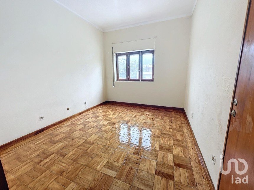 Appartement T4 à Santa Maria Maior de 150 m²