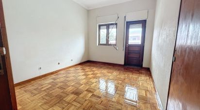 Apartamento T4 em Santa Maria Maior de 150 m²