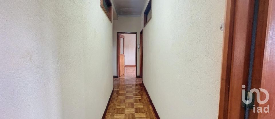 Appartement T4 à Santa Maria Maior de 150 m²