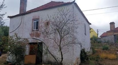 Maison de village T3 à Madalena e Beselga de 120 m²