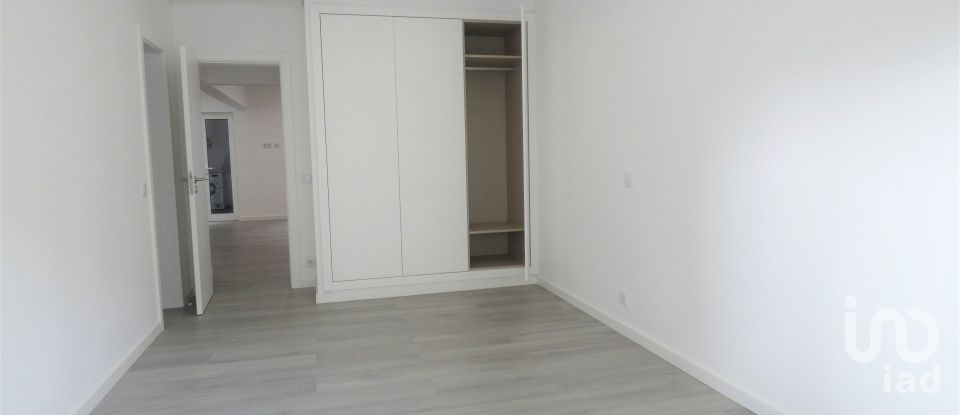Appartement T3 à Olhão de 90 m²