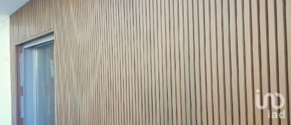 Gîte T4 à Amora de 158 m²