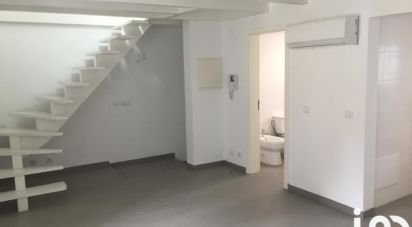 Apartment T1 in Cascais e Estoril of 55 m²