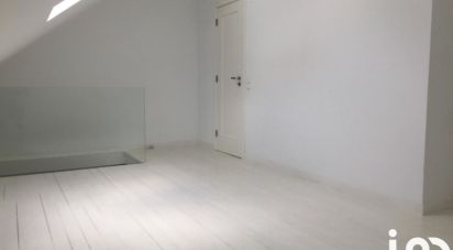 Apartment T1 in Cascais e Estoril of 55 m²