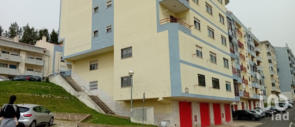 Apartamento T2 em Queluz e Belas de 106 m²