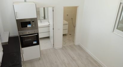Boutique/Local commercial à Alto do Seixalinho, Santo André e Verderena de 204 m²