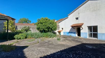 Maison de village T3 à Azambujeira e Malaqueijo de 196 m²
