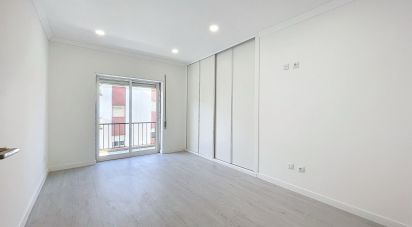 Appartement T3 à Baixa Da Banheira E Vale Da Amoreira de 96 m²