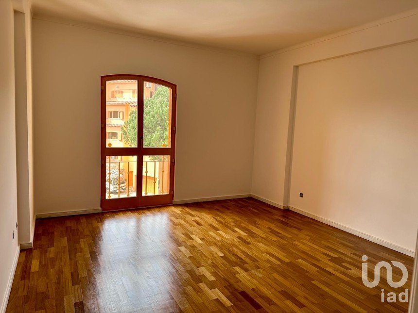 Apartment T3 in Cascais e Estoril of 126 m²