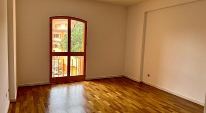 Appartement T3 à Cascais e Estoril de 126 m²