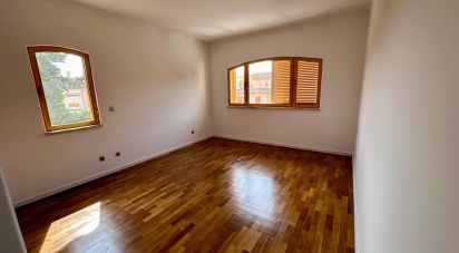Apartamento T3 em Cascais e Estoril de 126 m²