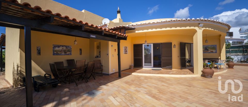House T3 in Portimão of 150 m²