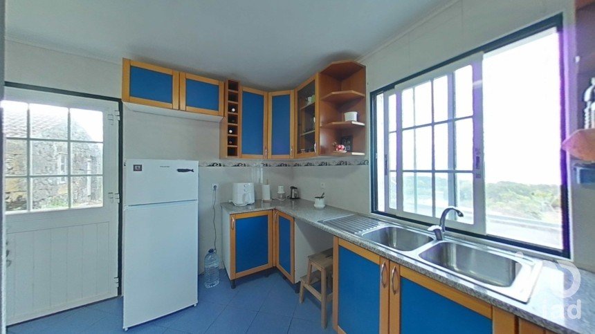 Gîte T4 à Piedade de 216 m²