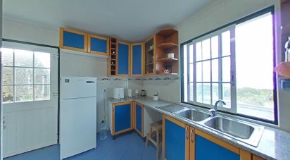 Gîte T4 à Piedade de 216 m²