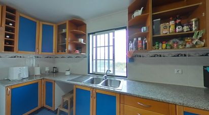 Gîte T4 à Piedade de 216 m²