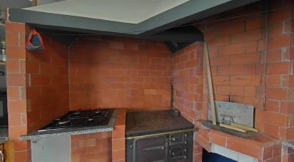 Gîte T4 à Piedade de 216 m²