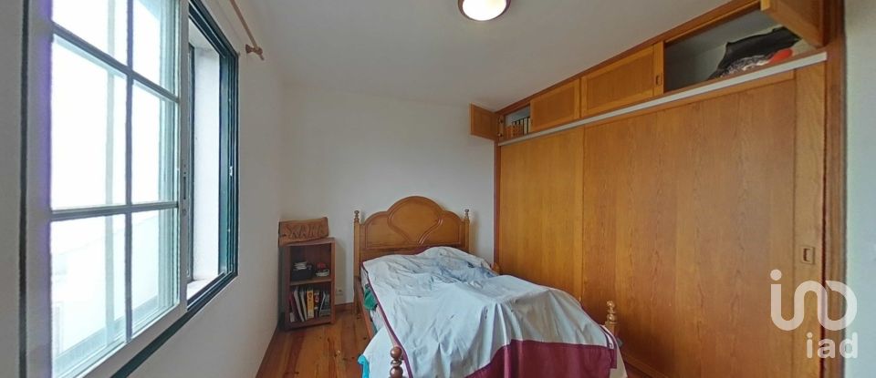 Gîte T4 à Piedade de 216 m²