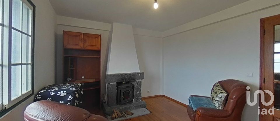 Gîte T4 à Piedade de 216 m²