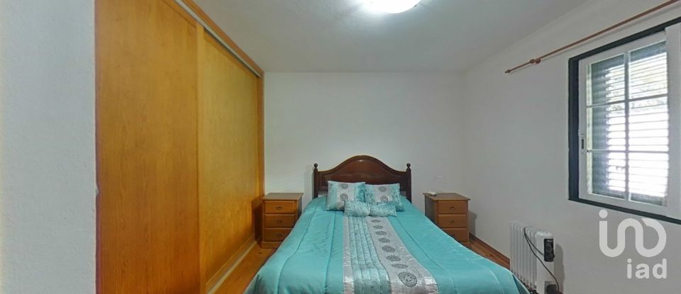 Gîte T4 à Piedade de 216 m²