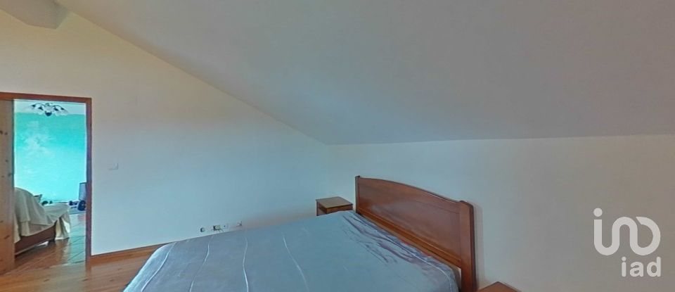 Gîte T4 à Piedade de 216 m²