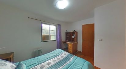 Gîte T4 à Piedade de 216 m²