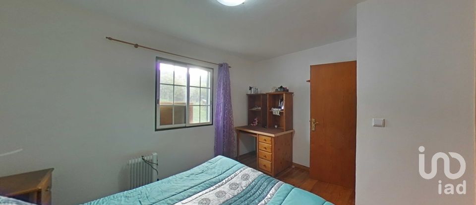 Gîte T4 à Piedade de 216 m²