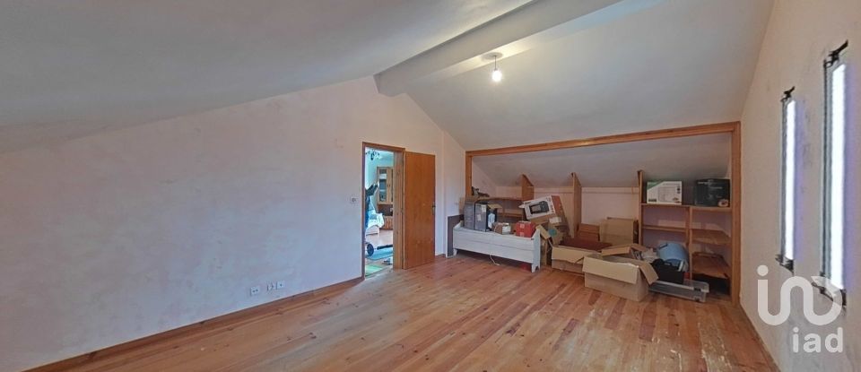 Gîte T4 à Piedade de 216 m²