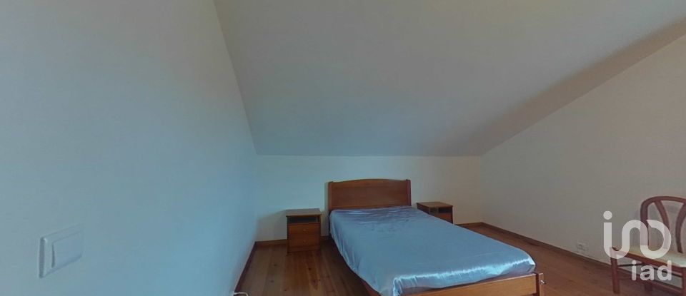 Gîte T4 à Piedade de 216 m²