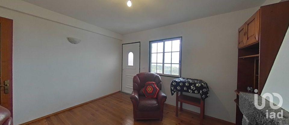 Gîte T4 à Piedade de 216 m²