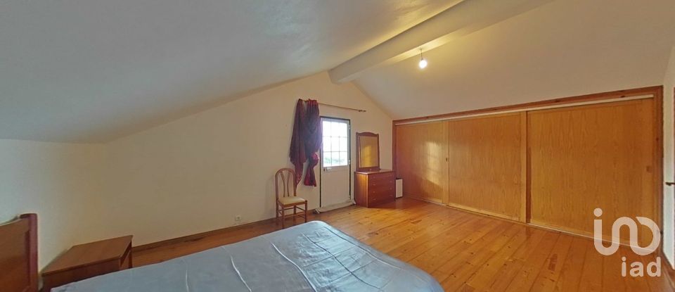 Gîte T4 à Piedade de 216 m²