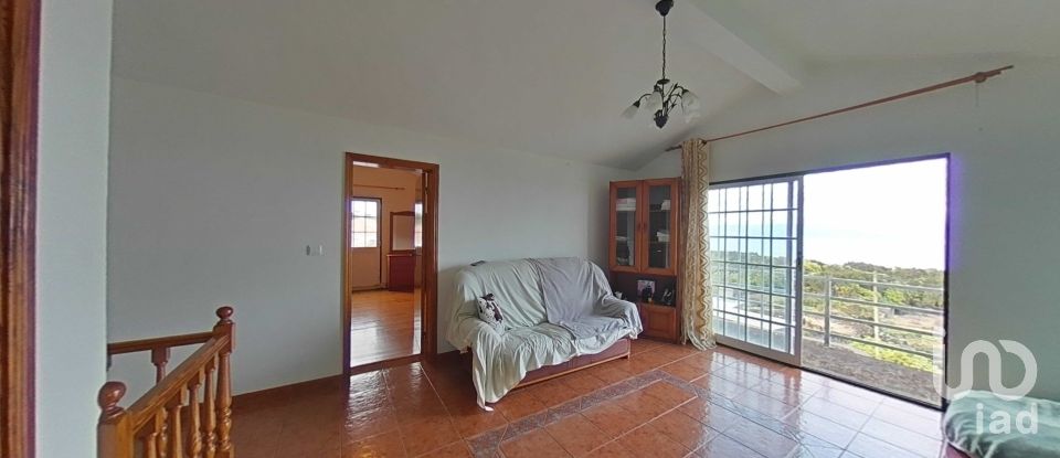 Gîte T4 à Piedade de 216 m²