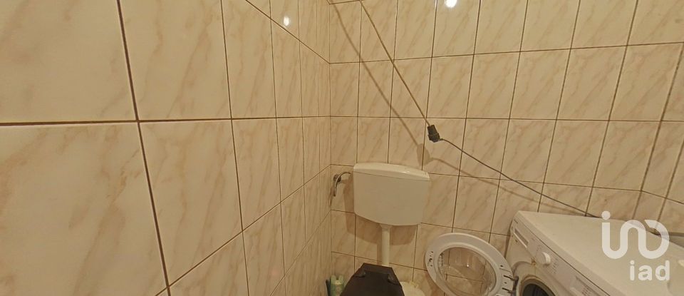 Gîte T4 à Piedade de 216 m²