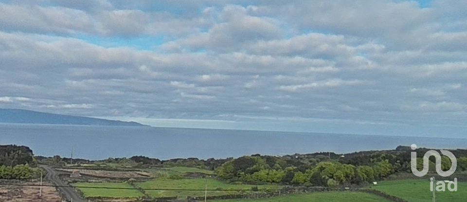 Gîte T4 à Piedade de 216 m²