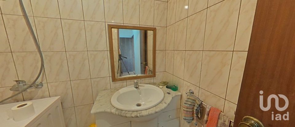 Gîte T4 à Piedade de 216 m²