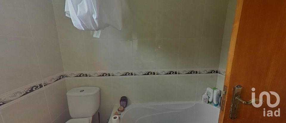 Gîte T4 à Piedade de 216 m²