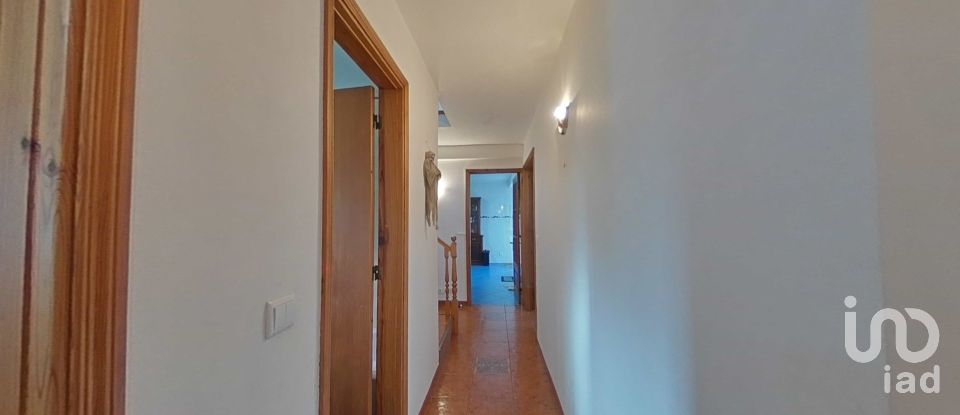 Gîte T4 à Piedade de 216 m²