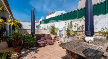 Maison T4 à Vila Real de Santo António de 320 m²