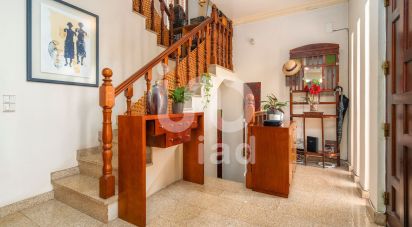 Maison T4 à Vila Real de Santo António de 320 m²