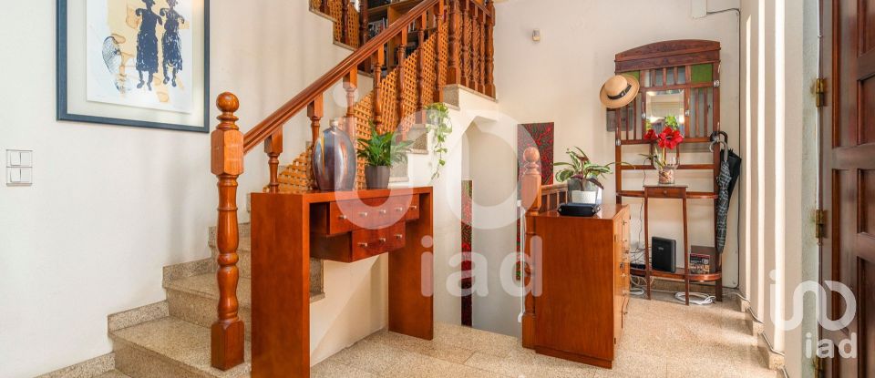 Maison T4 à Vila Real de Santo António de 320 m²