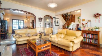 Maison T4 à Vila Real de Santo António de 320 m²