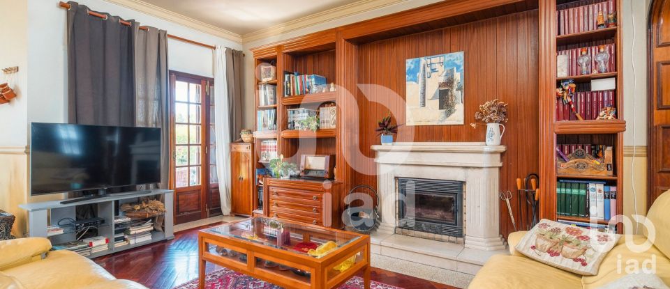 Maison T4 à Vila Real de Santo António de 320 m²