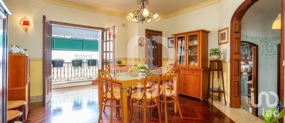 Maison T4 à Vila Real de Santo António de 320 m²