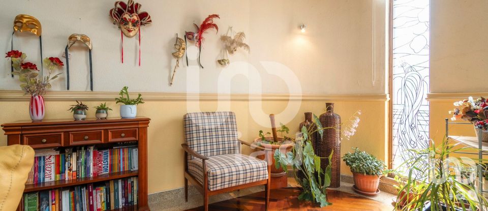 Maison T4 à Vila Real de Santo António de 320 m²