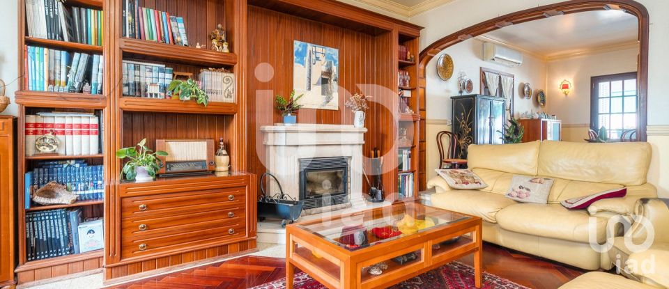 Maison T4 à Vila Real de Santo António de 320 m²