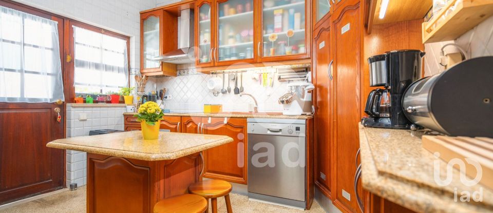 Maison T4 à Vila Real de Santo António de 320 m²